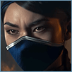 2020 Mortal Kombat 11 Showreel